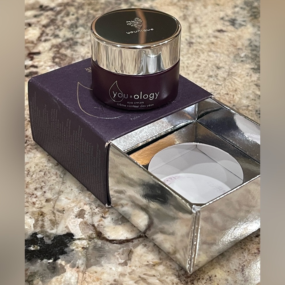 Eye Cream by Younique